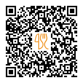 QR-code link para o menu de Yauatcha City (Bar)