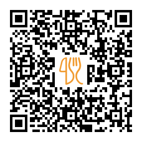 QR-code link para o menu de Bushido Japanese