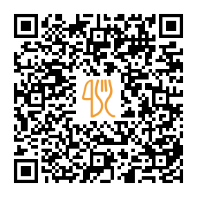 QR-code link para o menu de Sura Korean Cuisine