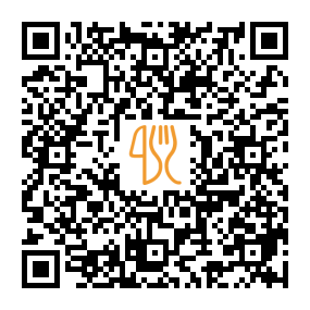 QR-code link para o menu de Le Dalton Brasserie