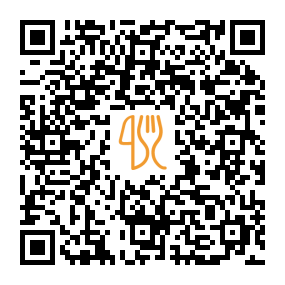 QR-code link para o menu de مطعم اسماك اليوسف