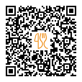 QR-code link para o menu de Jalapeños Mexican Grill