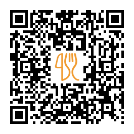 QR-code link para o menu de Kfc