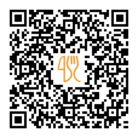 QR-code link para o menu de Patricio's Mexican Taqueria