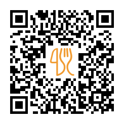 QR-code link para o menu de Popcorn Haven