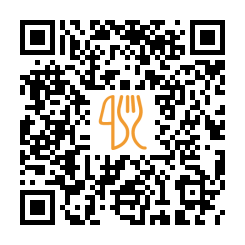 QR-code link para o menu de Silver Grill