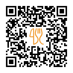 QR-code link para o menu de J'm Chaud