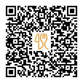 QR-code link para o menu de Backerei-Cafe Traub