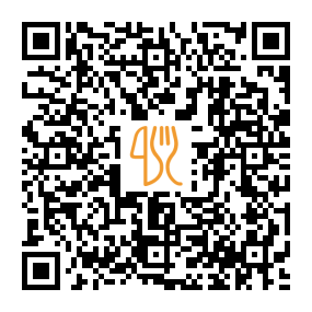 QR-code link para o menu de George's Bbq