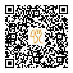 QR-code link para o menu de Saigon Grill