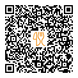 QR-code link para o menu de Agora Greek Mediterranean Cuisine