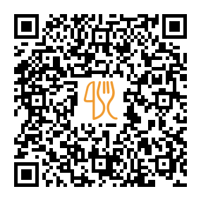 QR-code link para o menu de The Coffee House Cafe