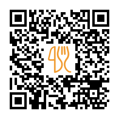 QR-code link para o menu de Le 100