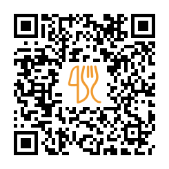 QR-code link para o menu de People's Coffee