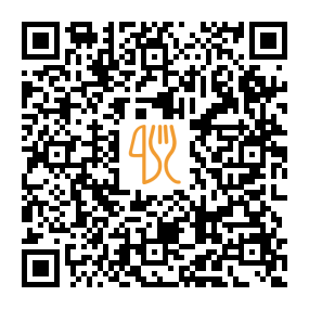 QR-code link para o menu de Auberge Béarnaise