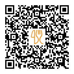 QR-code link para o menu de L'authentique