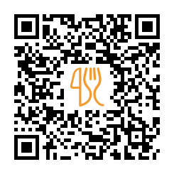 QR-code link para o menu de Chaco Grill