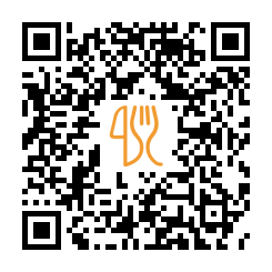 QR-code link para o menu de Stage