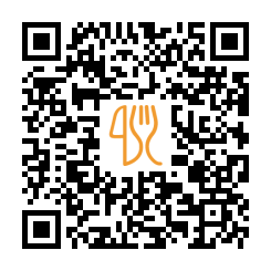 QR-code link para o menu de Mawada