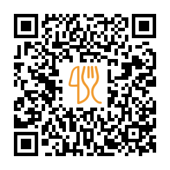 QR-code link para o menu de Aye! Toro