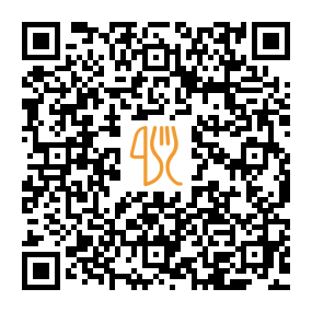 QR-code link para o menu de עמותת שינוי אקלים קורס מדריכי ליקוט