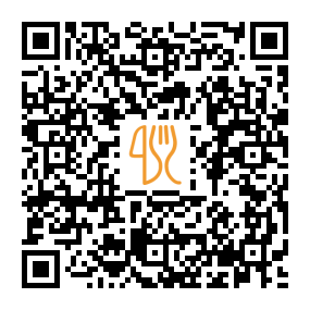 QR-code link para o menu de Luna De Noche