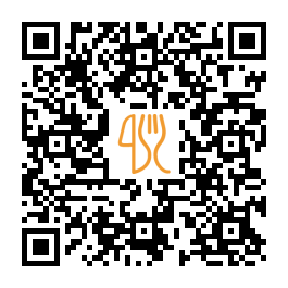 QR-code link para o menu de Ana Ikan Bakar Petai 2