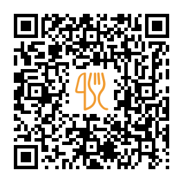 QR-code link para o menu de King Chef Chinese