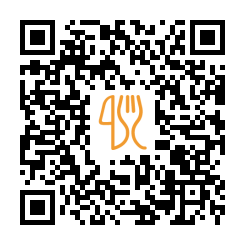 QR-code link para o menu de Le 23 Lounge