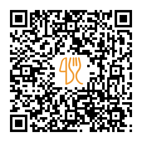 QR-code link para o menu de Sweet T's Southern Cooking