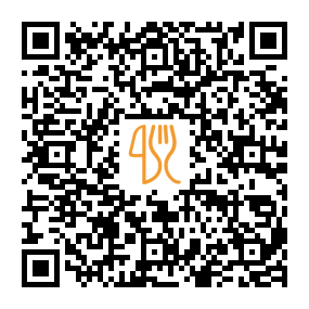 QR-code link para o menu de Little Saigon Brunswick Me