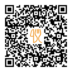 QR-code link para o menu de R&j Southern Home Cooking