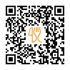 QR-code link para o menu de ข้าวซอยอิสลาม