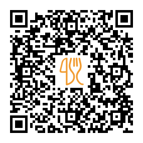 QR-code link para o menu de Golden Egg Pancake House