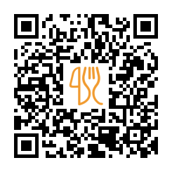 QR-code link para o menu de Nosotros