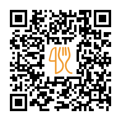 QR-code link para o menu de Jumbo China