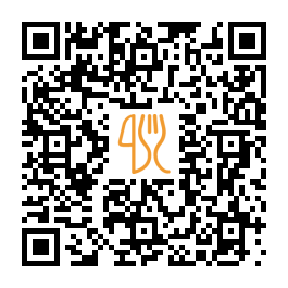 QR-code link para o menu de Yang-Ji
