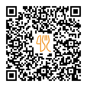 QR-code link para o menu de Le Chalet