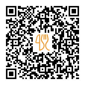 QR-code link para o menu de Guthrie's Of Tuscaloosa