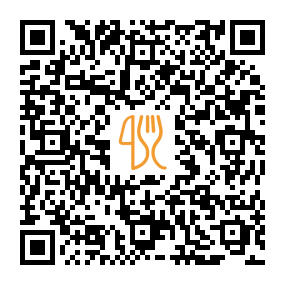 QR-code link para o menu de Outpost 406