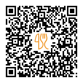 QR-code link para o menu de Mariachi's Mexican Cuisine