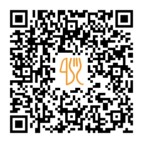 QR-code link para o menu de Limousin