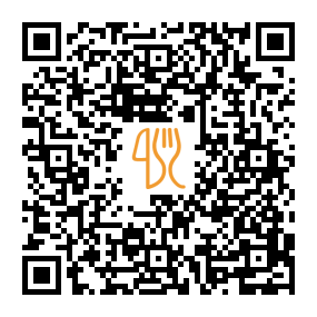 QR-code link para o menu de LANOU