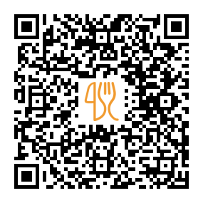 QR-code link para o menu de Brasserie Le Chai