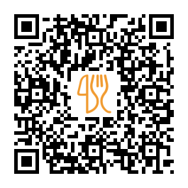 QR-code link para o menu de Gran Caffè Cavour