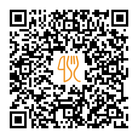 QR-code link para o menu de Asia Délice