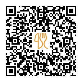 QR-code link para o menu de Far East Buffet