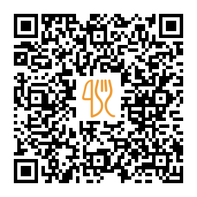 QR-code link para o menu de Bistrot Gourmand