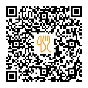 QR-code link para o menu de Thanh Huong Food To Go