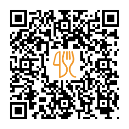 QR-code link para o menu de Jelly Coffee Shop